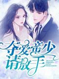 宗先生的追妻攻心计