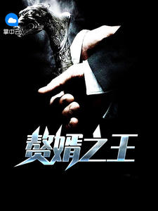 人中龙凤沈默