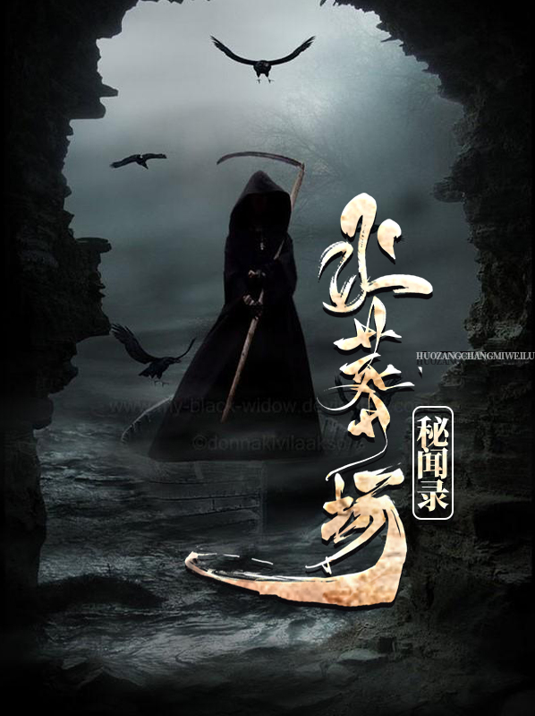 火葬场秘闻录李自在秦柔雪