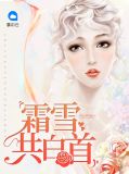 霜雪满头也算白首小说