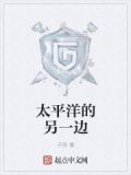 太平洋的另一边
