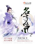 名士为凰