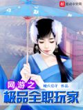 网游之极品全职玩家