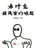 木叶之波风家的崛起