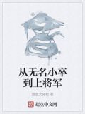 从无名小卒到上将军
