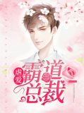 安意欢顾城皓