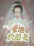天降萌宝：爹地快追妻林清雪蓝夜轩