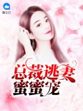 总裁逃妻蜜蜜宠若心韩应白