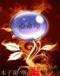 新明史
