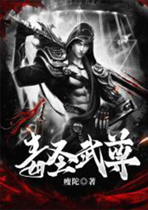 毒圣武尊