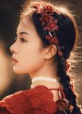 西北境主沈七夜