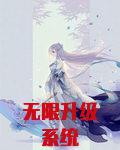 无限升级系统