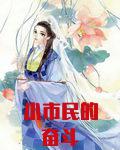 小市民的奋斗