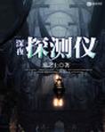 深夜探测仪