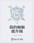 我的舢舨能升级