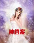 神档案