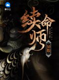 异数续命师凌宇