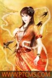 重生八零:军妻有点甜
