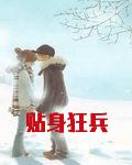 贴身狂兵