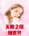 无限之统领世界