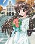 新蜀山剑侠传