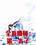 全系魔师：第一太子妃