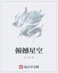 俯仰星辰