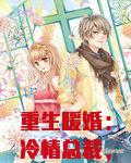 重生暖婚：冷情总裁，真会宠