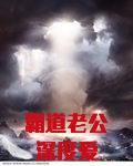 霸道老公深度爱