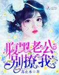 腹黑老公，别撩我！