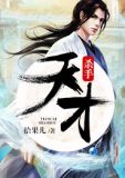 天才杀手李天郑艳