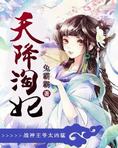 天降淘妃：战神王爷太凶猛