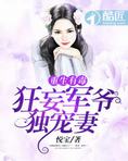 重生有毒：狂妄军爷，独宠妻