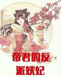 帝君的反派妖妃