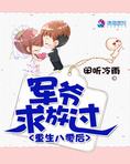 重生八零后:军婚限量宠