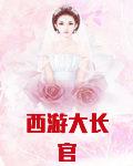 西游大长官