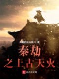 大秦天劫