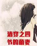 清穿之四爷的萌妻驾到