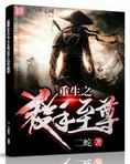 重生之杀手至尊