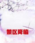 禁区降临