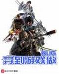 穿到游戏做BUG