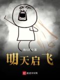 明天启飞