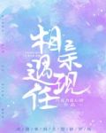 相亲遇现任