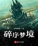 碎序梦境