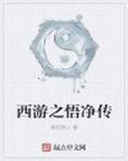 西游之悟净传