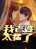我老婆超厉害