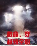 救命，穿越到全职高手里面怎么办