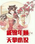 戚锦年顾天擎小说