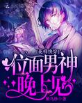 花样快穿：位面男神，晚上见！