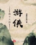 两个人的游侠